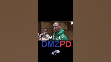 Secret circus in DMZ #warzone #dmzpd #callofduty #videogame #parkour #office #girlgamer #cod #mw2