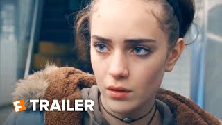 Never Rarely Sometimes Always Trailer #1 (2020) | Movieclips Indie