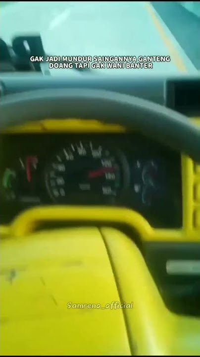 Top speed Canter | Story wa