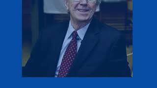 Albert L. Lehninger Completed His Ba In English From Wesleyan University