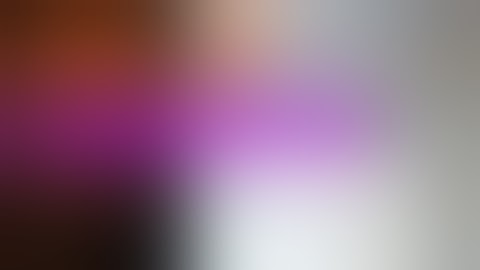 [Tut]How to Laggless Record using Dxtory (Lagarith Codec)