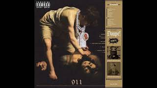 Westside Gunn - 911