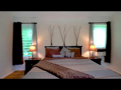 128 Pokole Way, Kailua, HI home video tour