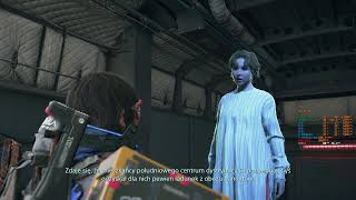 5090rtx / 9950x3d/test/ Death Stranding 2 On The Beach    / najważniejsze : https://skroc.pl/a7wSRXg