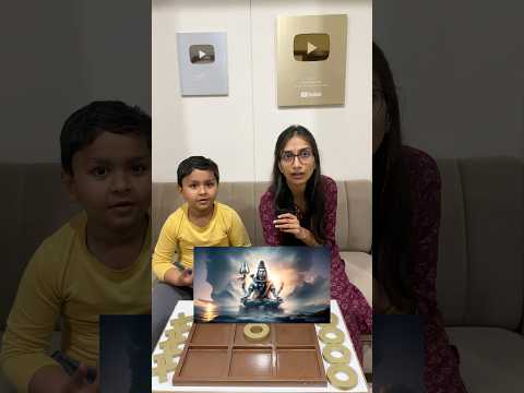 Guess The God By Image!!@chotemotevlogs