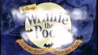 Closing To Dumbo Ii 2002 Demo Vhs 2004 Reprint