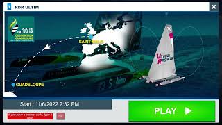 Океански приключения с Virtual Regatta & Belot.BG | Играй сега screenshot 4