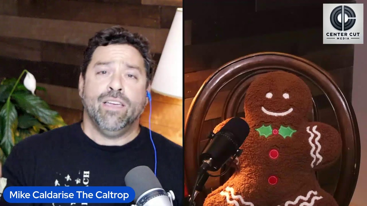 The Truth Hurts and so does Obamacare