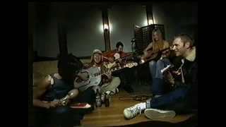 Jack Daniels "Jack Lives Here" 1990s TV commercial