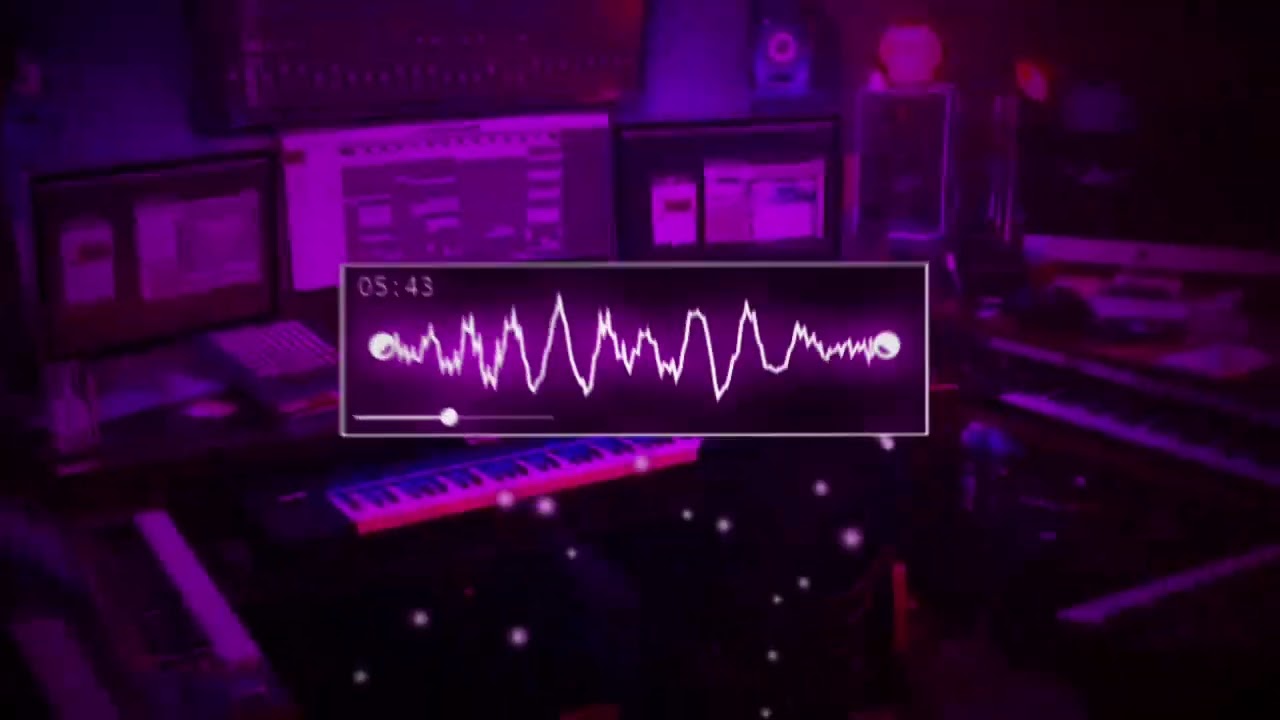 DJ Joanna Breakbeat SLOWED MENGKANE ( Slowed + Reverb) 🎧