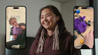 U of T Student Stories | Allana #uoft