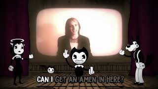 Gospel Of Dismay  Dagames 1 Hour