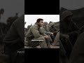Трудный путь Мухаммада Али #бокс #мухаммадали #спорт #рекомендации
