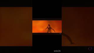 Wait This Is Kinda Cringe Too Nooooo