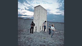 Bargain (Live At Young Vic Theatre, London, UK / 1971 / Remastered 2022)