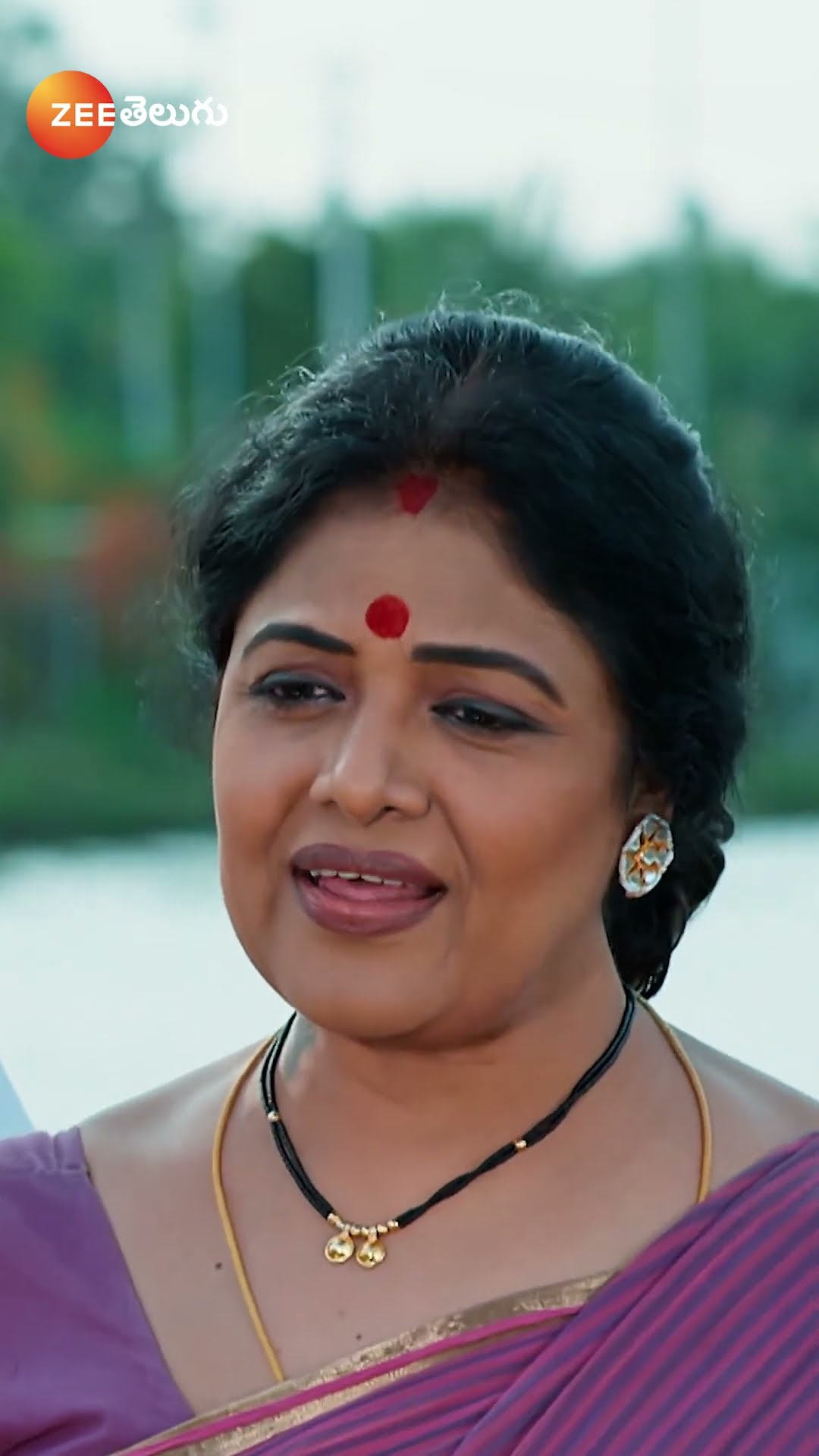 #SHRAVANI SUBRAMANYA #Shorts #Zee Kannada #Entertainment #drama