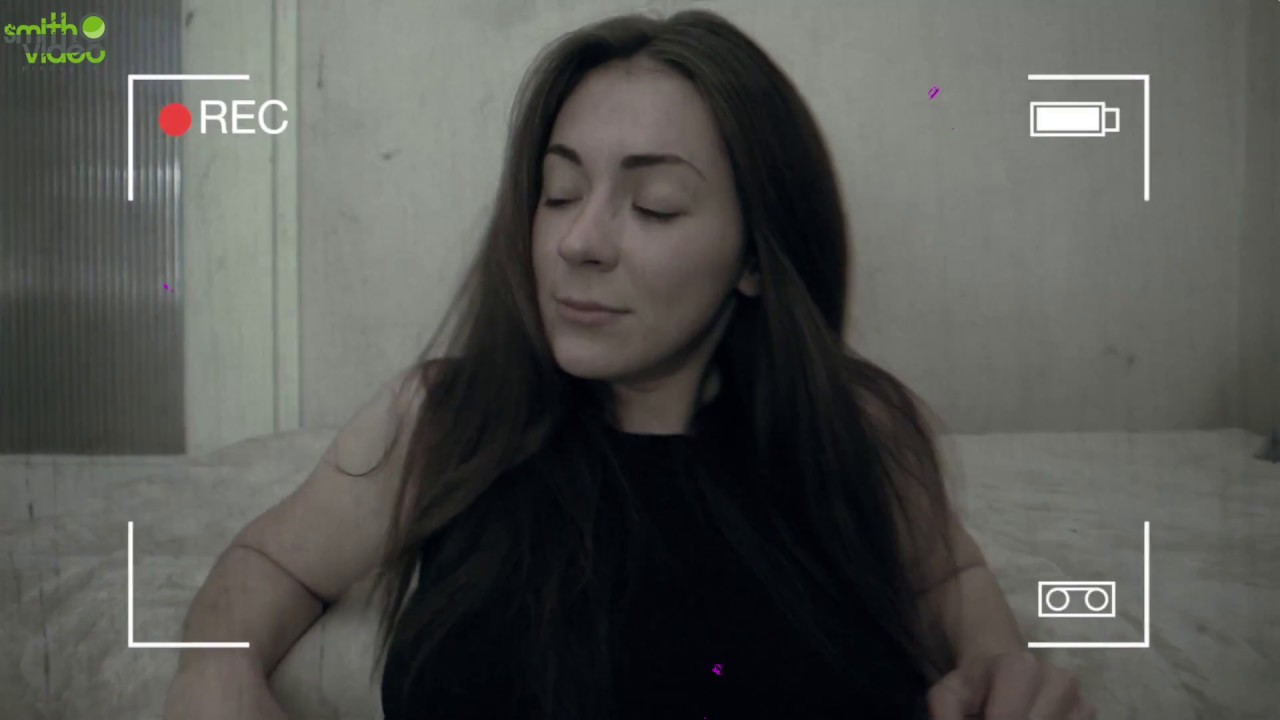 Smith Video Production Videography Vol  4