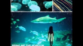 Download lagu Bring Me The Horizon - Tell Slater Not To Wash His Dick lyrics