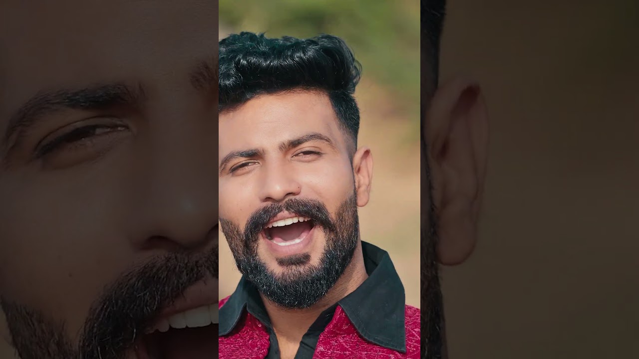 न्यू मारवाड़ी सॉन्ग- नैनी नाजु रो रुमाल | New Rajasthani Song 2026 | Aslam Khan | New Marwadi Song