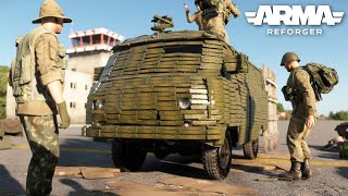 картинка: ЗАБРОНИРОВАЛИ БУХАНКУ ПРОСТЫМ СОВЕТСКИМ...