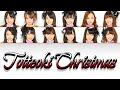 Totteoki Christmas (とっておきクリスマス) - AKB48 • Color coded lyrics 歌詞 (Kan/Rom/Eng)