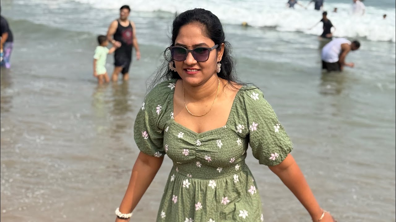 Watchmen Jayaamma || long video || #jayaammulu #jayaprada #saipavani #trending #ownvoice 