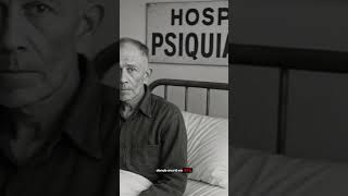 La Muerte de Ed Gein: El Fin del Monstruo