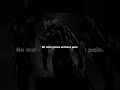 no man #gym #edit #abs #homeworkout #sliperbuild #running #viral #body #fitness