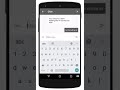 Zopim Chat Service - Knowband's Mobile App Builder Feature