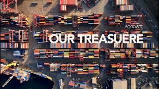 2026 BOGO PROMOTION VIDEO (ENGLISH SUBTITLE)