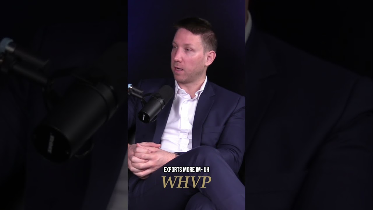 Swiss Franc & Export Price Pressure