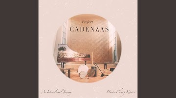 Enhancing Cycle of Five Element Wu Xing: V. Earth (Live)