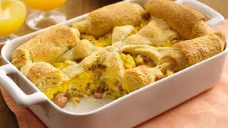 7 Easy Breakfast Recipes 2017 😀 How to Make Delicious Family Breakfast 😱 Best Recipes Video