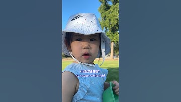 She switched to Chinese to talk trash #lifehacks