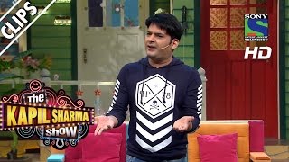 Download lagu Kapil Sharma ki Dillagi - The Kapil Sharma Show - Episode 2 - 24th April 2016
