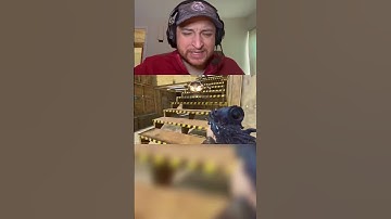 ALL AIM NO MOVEMENT #codmobile #callofdutymobile #codm