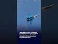 Lithuania Slams Airspace Incursion Denied by Russia
