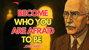 Carl Jung