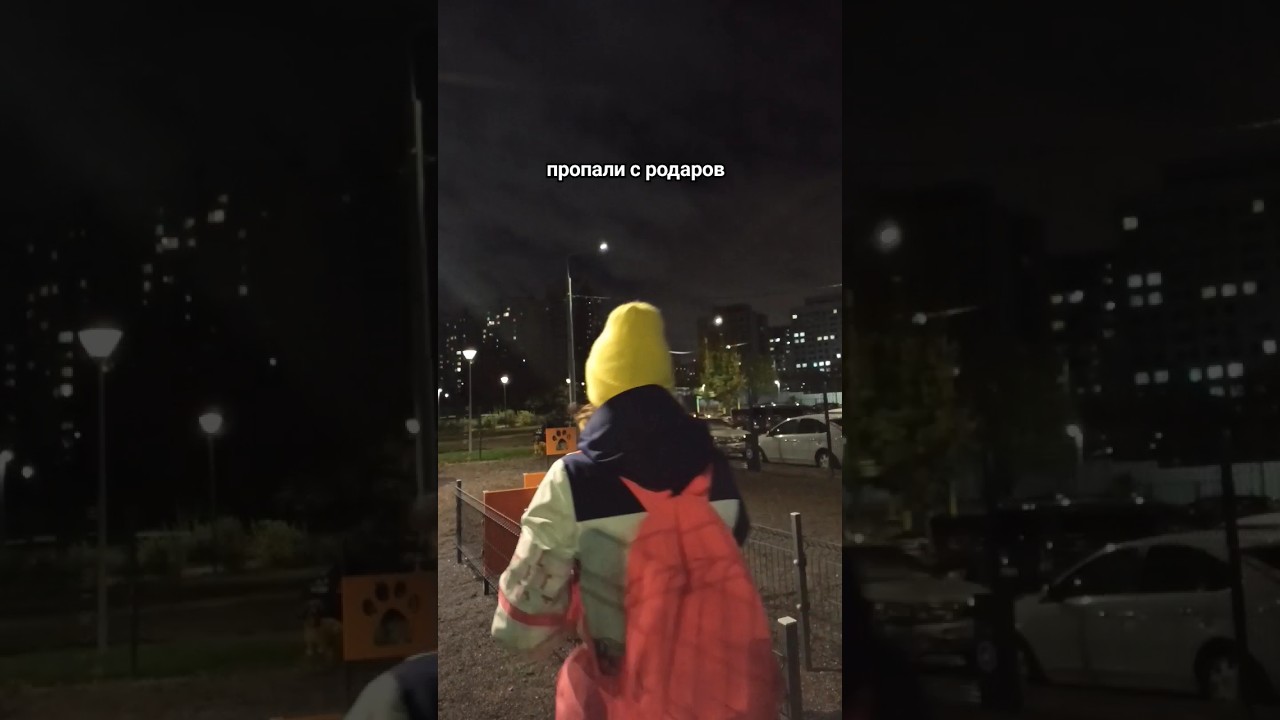 ФЕЙЛ на тренировке веймаранера 😁 оператор краб 