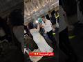 انتي قلبي وربنا  ارقص اكسبلور دحيه افراح تفريح  عروسه عروسة 