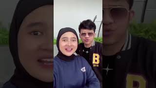 BEAT BOX POK AME AME #masukberanda #lucu #duet