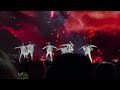 230902 INFINITE-BTD(Before The Dawn)