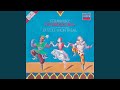 Miniature de la vidéo de la chanson Quatre Études: I. Danse