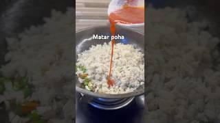 Yummy Yummy Breakfast