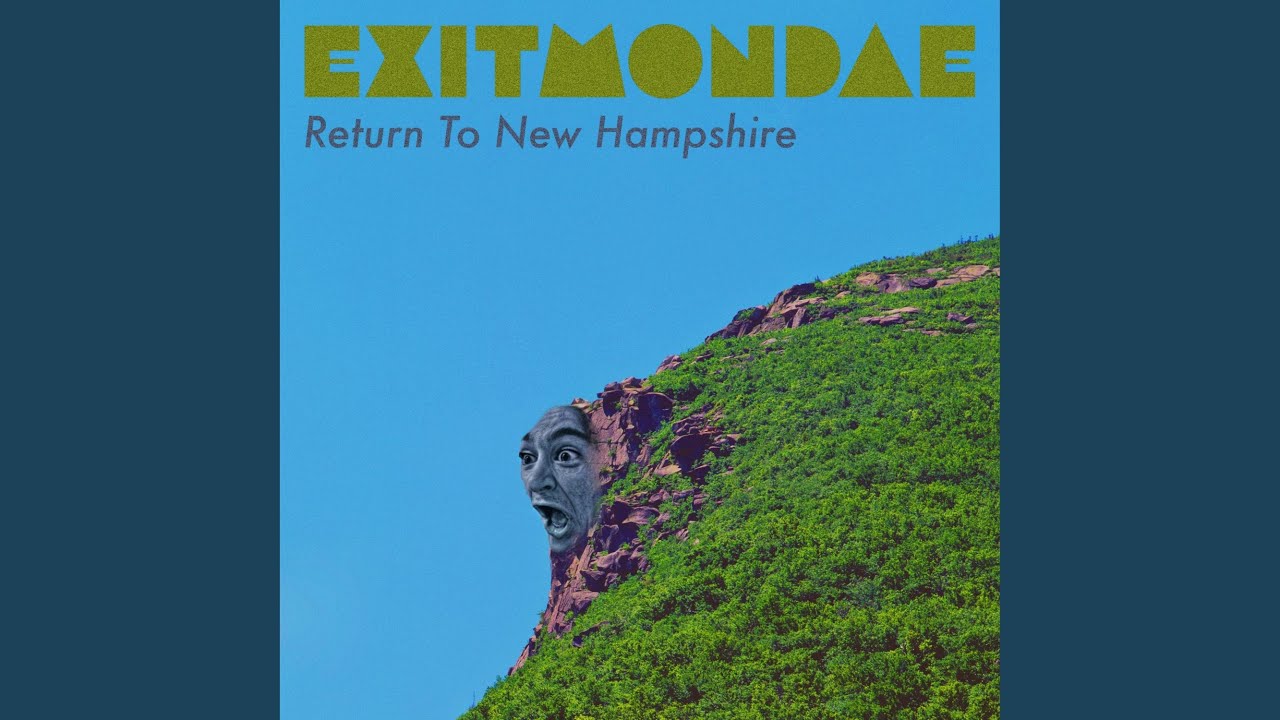 BOILER PRESSURE LOW!