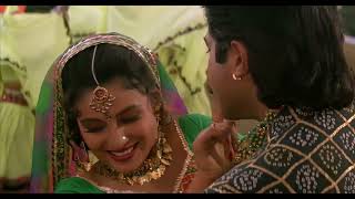 8k  Mrazaad  Piya Piya O Piya8k 60fps Uhd  Song 