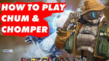 How to Play FragPunk