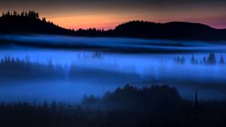 Alba - Mother Nature Dhamma Child