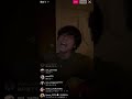 #小林柊矢 #鱗 #インスタライブ #歌上手 #弾き語り #カバー