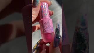 #soda #asmr #winx #winxclub #glitter
